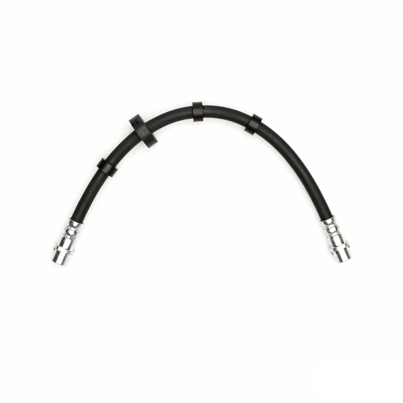 Volkswagen Eurovan Brake Hose - Front-R - R1 Concepts - `01-`03 Volkswagen Eurovan Brake Hose - Front-R - R1 Concepts - `01-`03